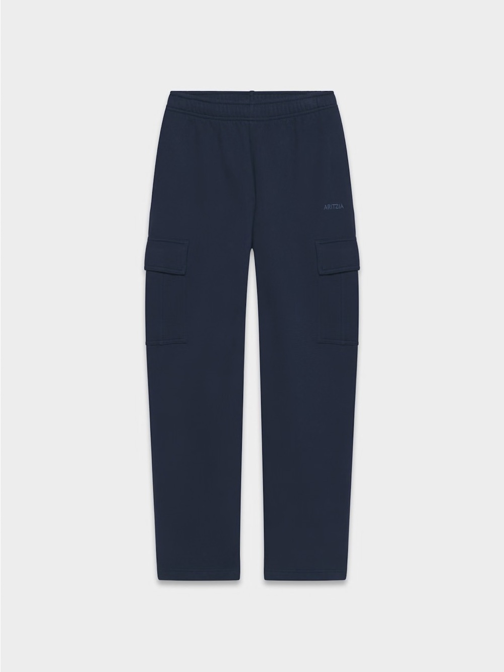 Aritzia
Cozy Sweatfleece Mega Cargo™ Sweatpant